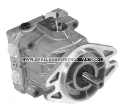 smallenginesprodealer-220260122004557692602