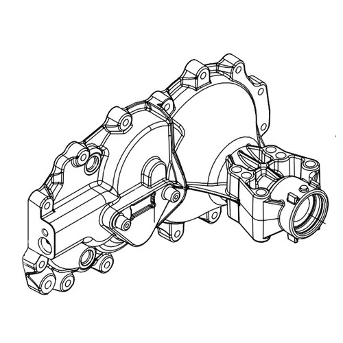 smallenginesprodealer-220260122004644692871