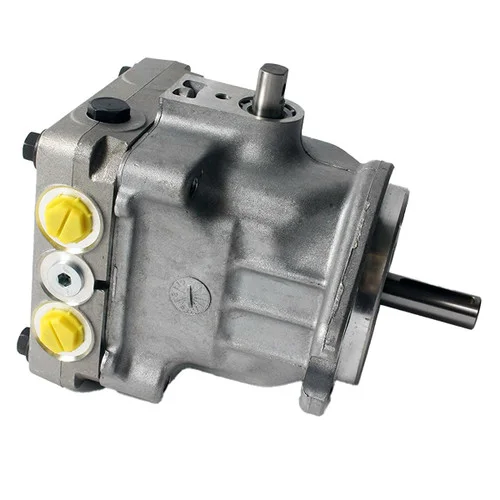 smallenginesprodealer-220260122004648692896