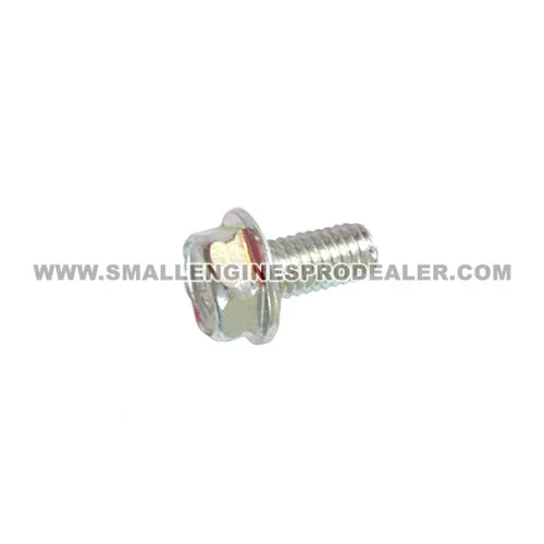 smallenginesprodealer-220260122004652692916