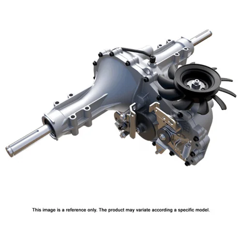 smallenginesprodealer-220260122004750693240