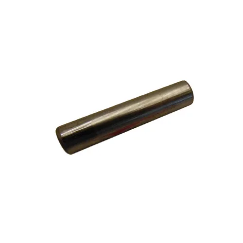 smallenginesprodealer-220260122004848693563