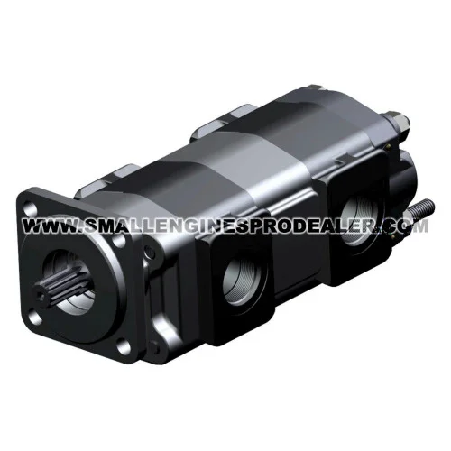 smallenginesprodealer-220260122004900693632