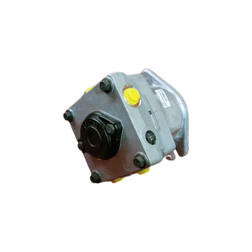 smallenginesprodealer-220260122004914693694
