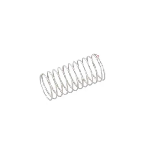 smallenginesprodealer-220260122004956693920