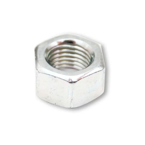 smallenginesprodealer-220260122005017694038