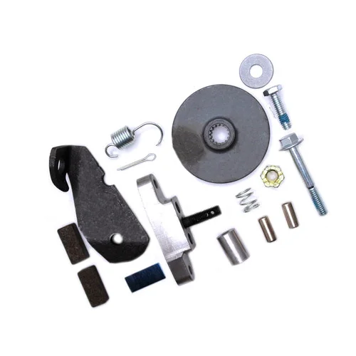 smallenginesprodealer-220260122005021694060