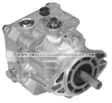 smallenginesprodealer-220260122005047694218