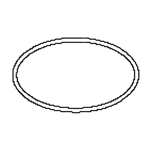 smallenginesprodealer-220260122005052694251