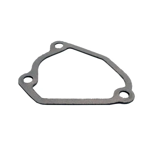 smallenginesprodealer-220260122005108694341