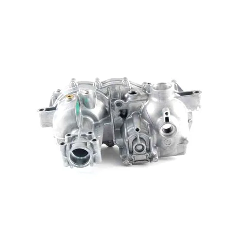 smallenginesprodealer-220260122005109694345