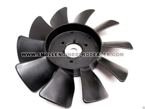 smallenginesprodealer-220260122005111694351