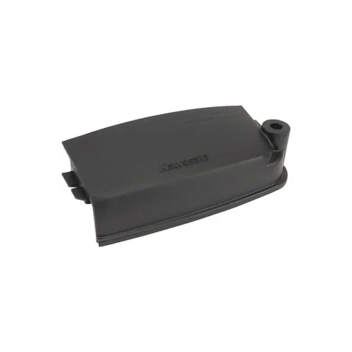 smallenginesprodealer-220260122005115694379