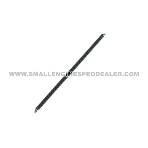 smallenginesprodealer-220260122005125694435