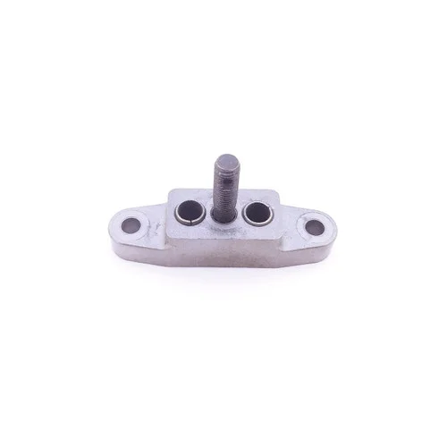 smallenginesprodealer-220260122005149694578