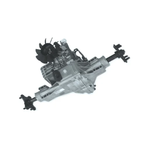 smallenginesprodealer-220260122005217694735