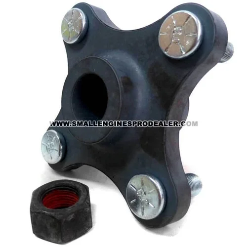 smallenginesprodealer-220260122005231694825