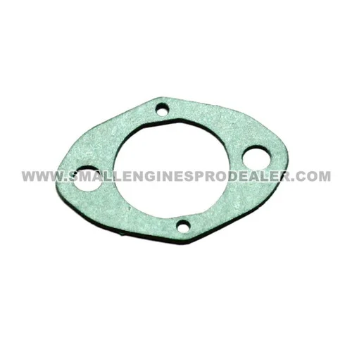 smallenginesprodealer-220260122005356695333