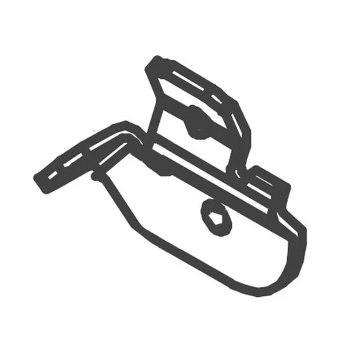 smallenginesprodealer-220260122005436695568