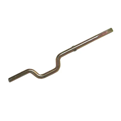 smallenginesprodealer-220260122005505695731