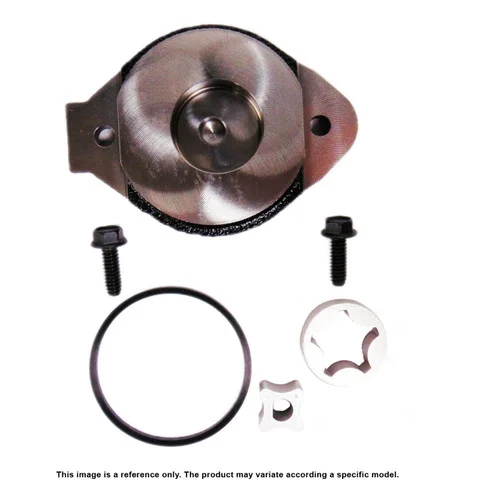 smallenginesprodealer-220260122005654696371