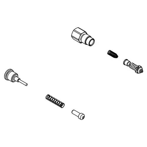 smallenginesprodealer-220260122005722696532