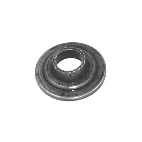 smallenginesprodealer-220260122005724696540