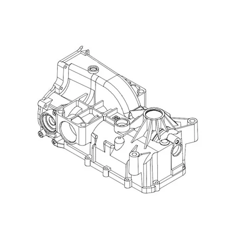smallenginesprodealer-220260122005735696605