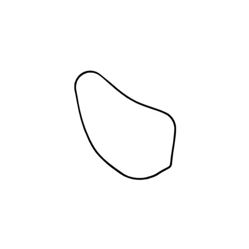 smallenginesprodealer-220260122005945697367