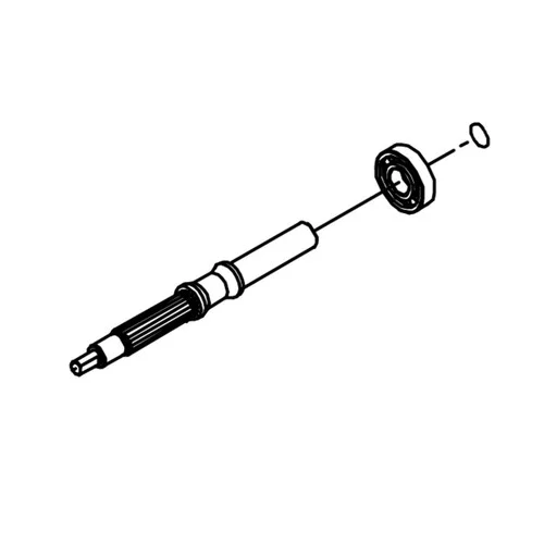 smallenginesprodealer-220260122010013697528