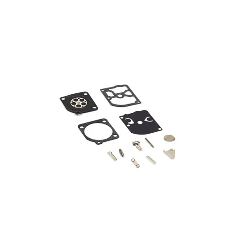 smallenginesprodealer-320260121145538494844
