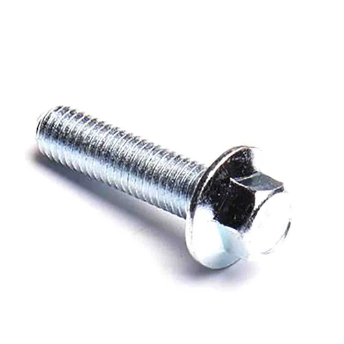 smallenginesprodealer-320260121145611495022