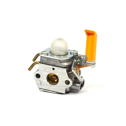 smallenginesprodealer-320260121145654495254