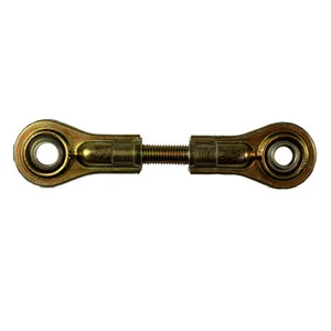 smallenginesprodealer-320260121145706495327