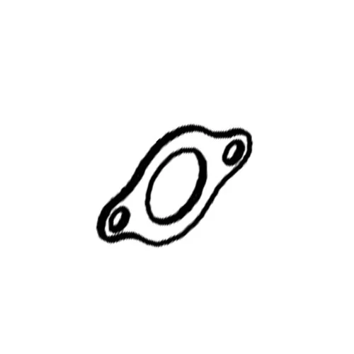 smallenginesprodealer-320260121150406497775