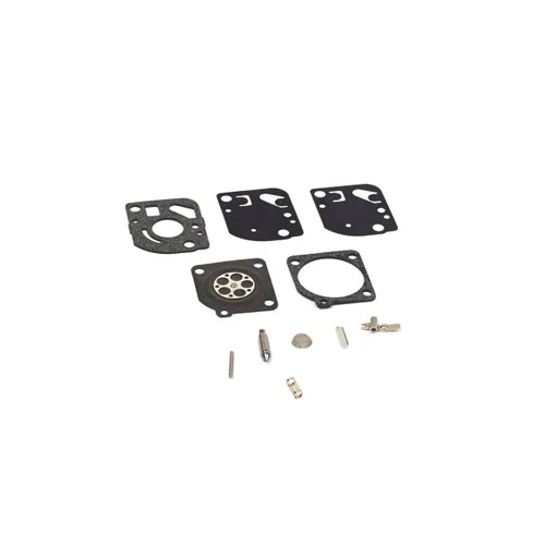 smallenginesprodealer-320260121150539498277