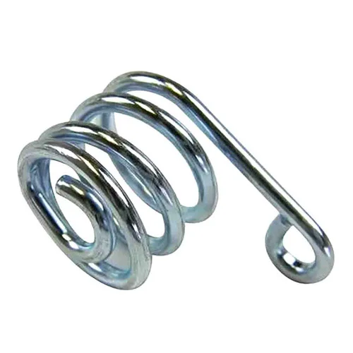 smallenginesprodealer-320260121150643498621