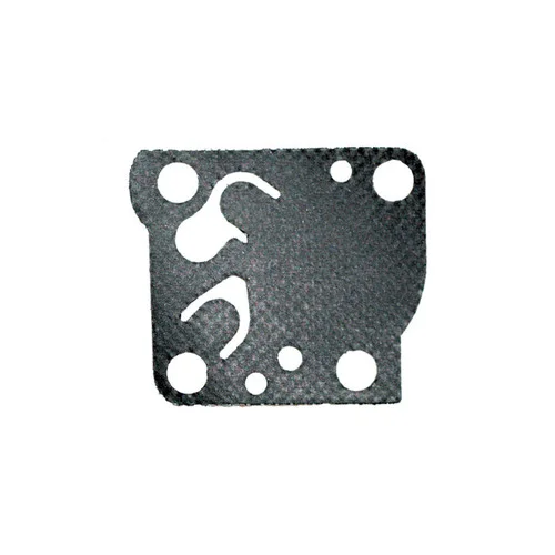 smallenginesprodealer-320260121150838499211