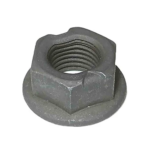 smallenginesprodealer-320260121151052499922