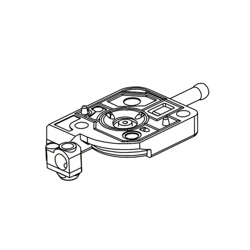 smallenginesprodealer-320260121151148500243