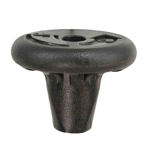 smallenginesprodealer-320260121151224500455