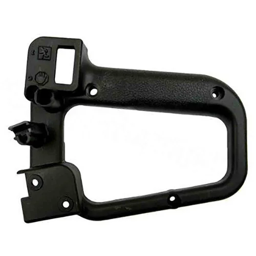 smallenginesprodealer-320260121151239500545