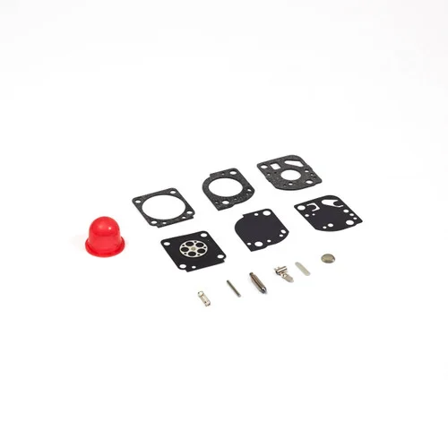 smallenginesprodealer-320260121151409501047