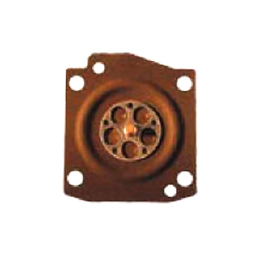 smallenginesprodealer-320260121151507501363