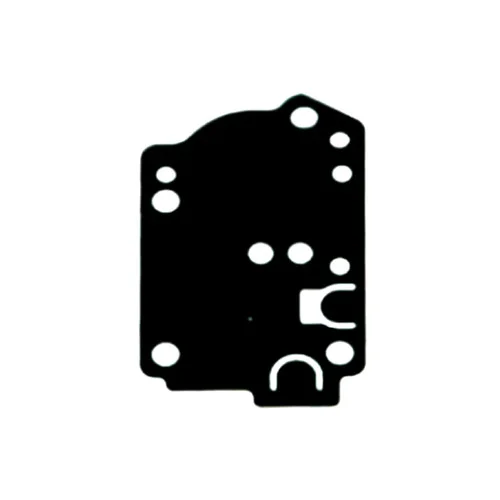 smallenginesprodealer-320260121151606501698