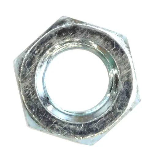 smallenginesprodealer-320260121151724502104