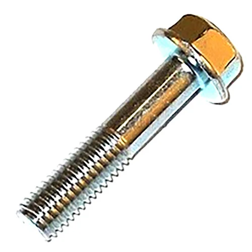 smallenginesprodealer-320260121151945502850