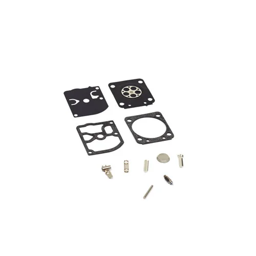 smallenginesprodealer-320260121152046503157