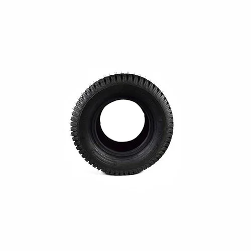 smallenginesprodealer-320260121152133503419