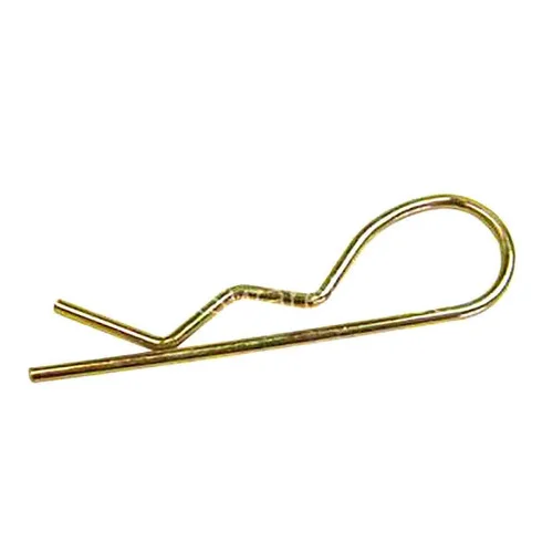 smallenginesprodealer-320260121152200503563